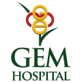 gem-hospital-logo